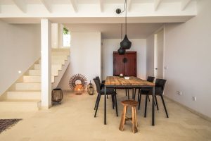 AMBIENTE BY IMMOSTYLE MENORCA