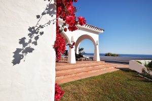 Su agente inmobiliario personalizado en Menorca