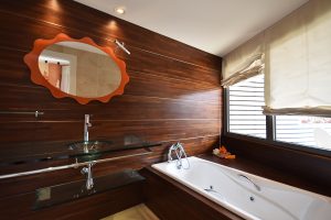 Flat for sale in Mahon