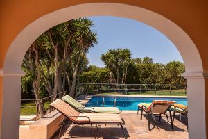 ImmoStyle Menorca