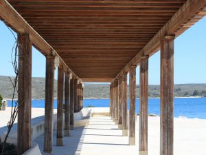 ImmoStyle Menorca