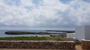 ImmoStyle Menorca