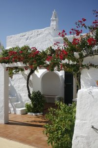 Menorca Immobilien kaufen mit ImmoStyle Menorca