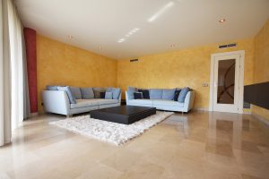 Maisonette Wohnung in Menorca kaufen
