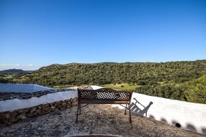ImmoStyle Menorca