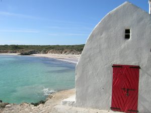 ImmoStyle Menorca