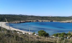 Immostyle-menorca