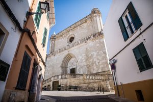 ImmoStyle Menorca