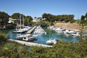 Ciutadella