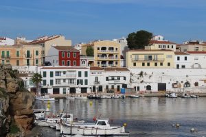 ImmoStyle Menorca