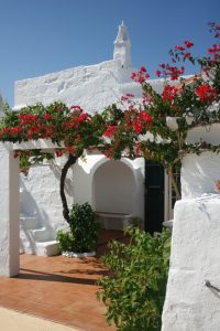 Buy country house Minorca
