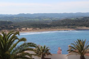 Immostyle-Menorca