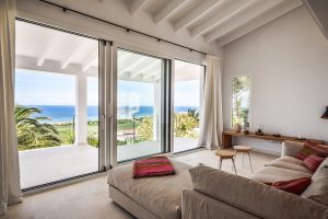 ImmoStyle Menorca