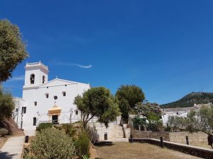 ImmoStyle Menorca