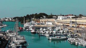 Immostyle-Menorca