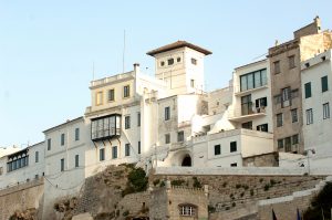 ImmoStyle Menorca