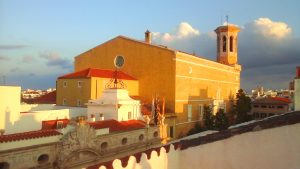 Immostyle-Menorca