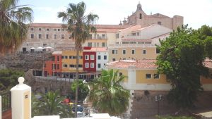 ImmoStyle Menorca