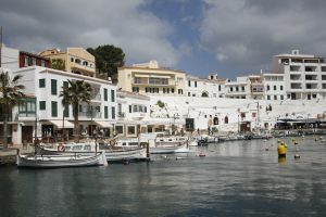 Immostyle-Menorca