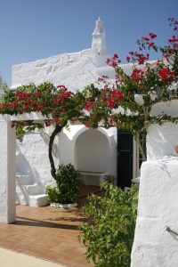 Comprar casa en Menorca con ImmoStyle Menorca