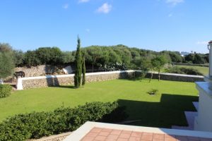 Haus in Menorca kaufen-Immostyle Menorca