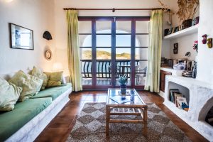 ImmoStyle Menorca