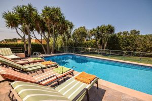 immostyle menorca