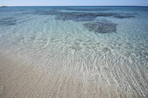 ImmoStyle Menorca
