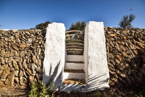 ImmoStyle Menorca