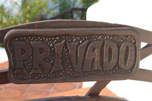 BEDINGUNGEN IMMOSTYLE MENORCA