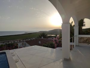 ImmoStyle Menorca