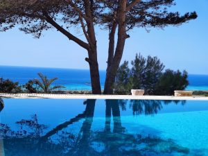 IMMOSTYLE MENORCA