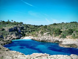 ImmoStyle Menorca