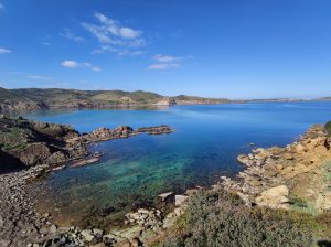 IMMOSTYLE MENORCA
